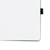 Archer and Olive Notebook: Heirloom Tree