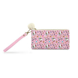Hello Kitty College Letters Pencil Pouch