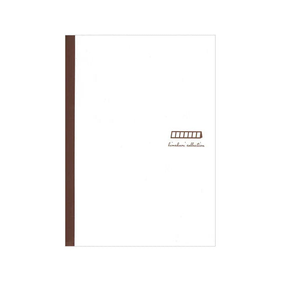 Himekuri_Collection_Book