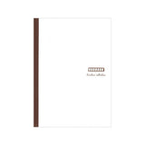 Himekuri_Collection_Book