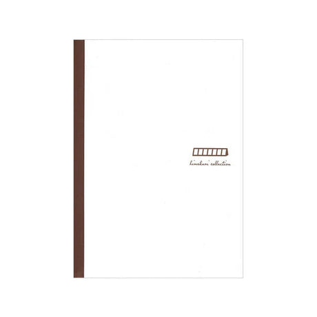 Himekuri_Collection_Book