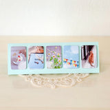 Himekuri Sticky Notes - Memory