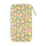 A comforting techo cover to make you feel at peace, as you take your Hobonichi Techo with you on your daily adventures.