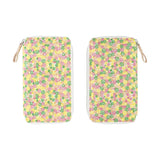 Hobonichi 2026 Weeks Cover - mina perhonen: skyful (Yellow)