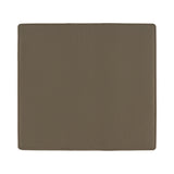 Hobonichi 2026 Weeks Cover Leather: Taut (Gray & Light Blue)