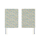 Hobonichi HON 2026 Liberty Fabrics: Sasha Kiora [ENG/A6/Jan Start] HON