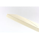 The book spine is foil-pressed in gold with the year 2025 and the HON logo for easy reference when placed in your bookshelf alongside other books.