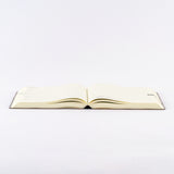 Hobonichi Large Hobonichi 5-Year Techo Japanese Book (2026-2030) [A5]