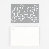 Hobonichi Makoto Matsubayashi: Postcard Set Hobonichi 2026