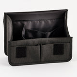 Hobonichi Stappo (Black)