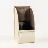 Hobonichi Stappo Mini Beige