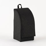 Hobonichi Stappo Mini (Black)