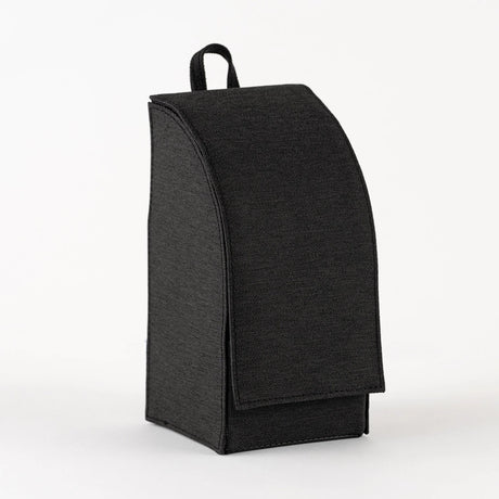 Hobonichi Stappo Mini (Black)