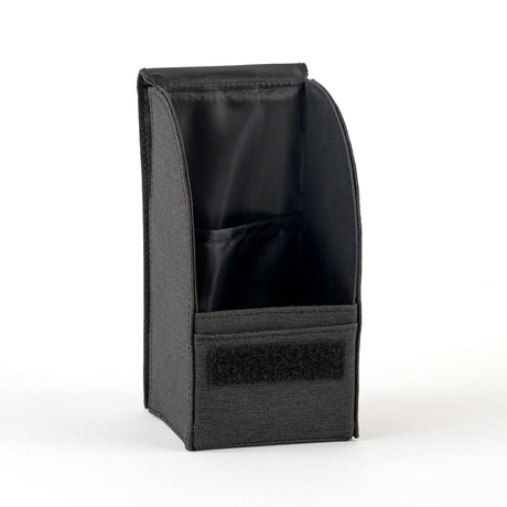 Hobonichi Stappo Mini (Black)