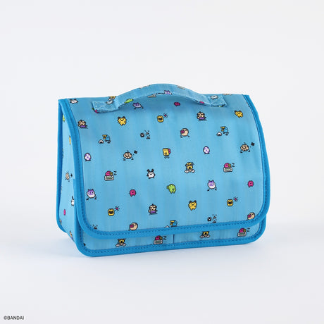 Hobonichi Tamagotchi: Stappo (Our Tamagotchi)