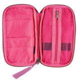 Hobonichi Techo 2026 Small_Drawer_Pouch_Yumi_Kitagishi_My_Coffee