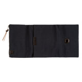 Hobonichi Techo 2027 Original Cover Tragen Black