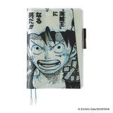 Hobonichi Techo A5 Cover - ONE PIECE magazine: Episode 1000