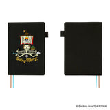 Hobonichi Techo A5 Cover - ONE PIECE magazine: Going Merry Go!