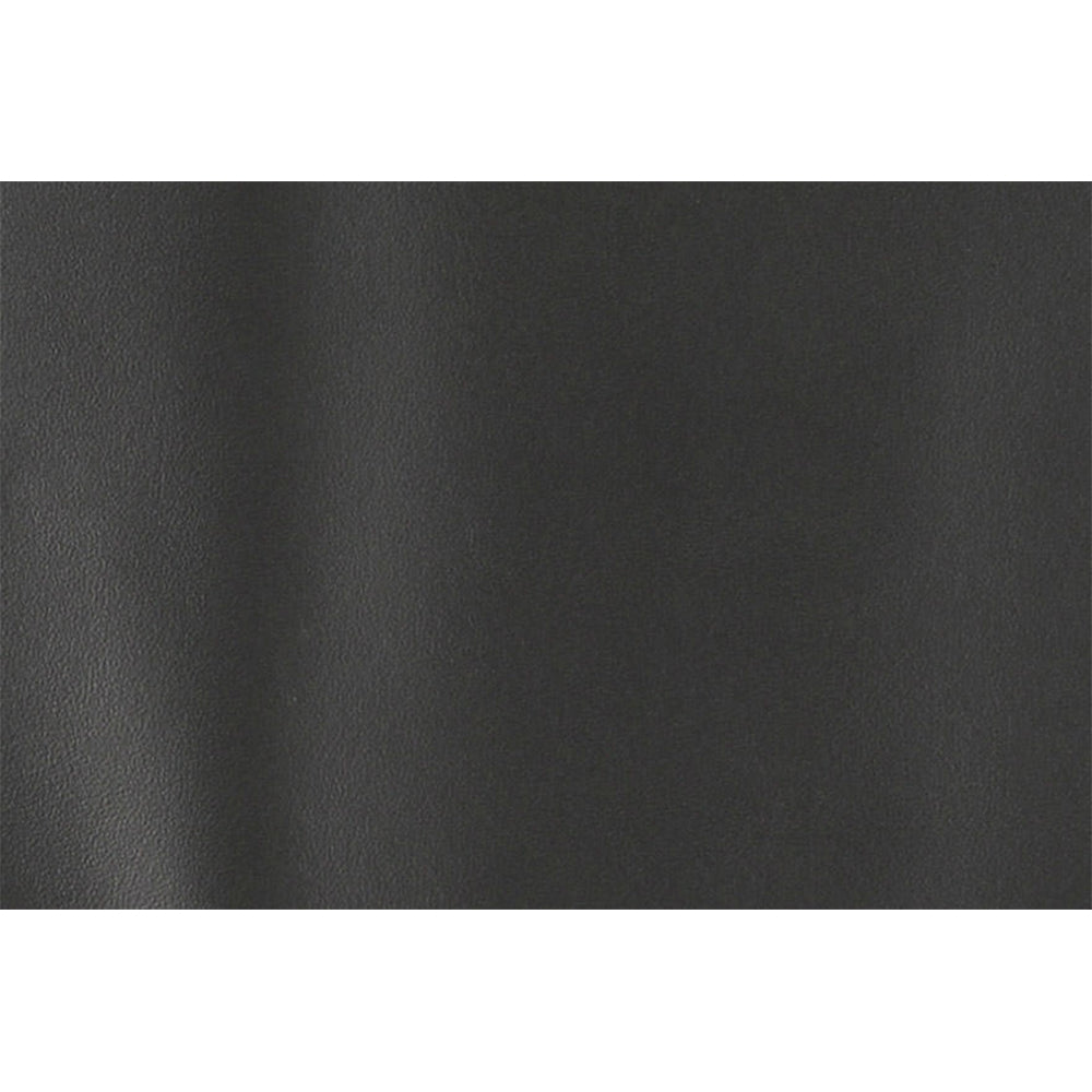 Hobonichi Techo A6 Cover Leather: TS Basic - Black