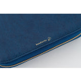 Hobonichi Techo A6 Cover Single Color Lago Handwrite