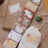 Sticky note size (W 2.5 in x H 1.75 in)
Each roll contains 100 sticky notes.
Full adhesive on the back of the individual sticky note.
Strong permanent adhesive.
Made in China
Designed in San Jose, California
©Thousandskies