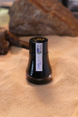 Dominant Industry Standard Ink 25ml - A Day in April - Little Craft Place Exclusive