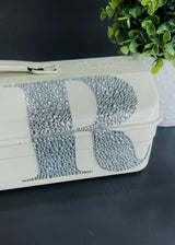 Houston, We Have Sparkle with Tisa Jackson