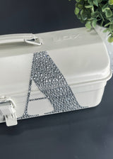 Houston, We Have Sparkle with Tisa Jackson