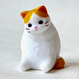 Kyoumu Cat Vol.3 Blind Box