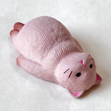 Kyoumu Cat Vol.3 Blind Box