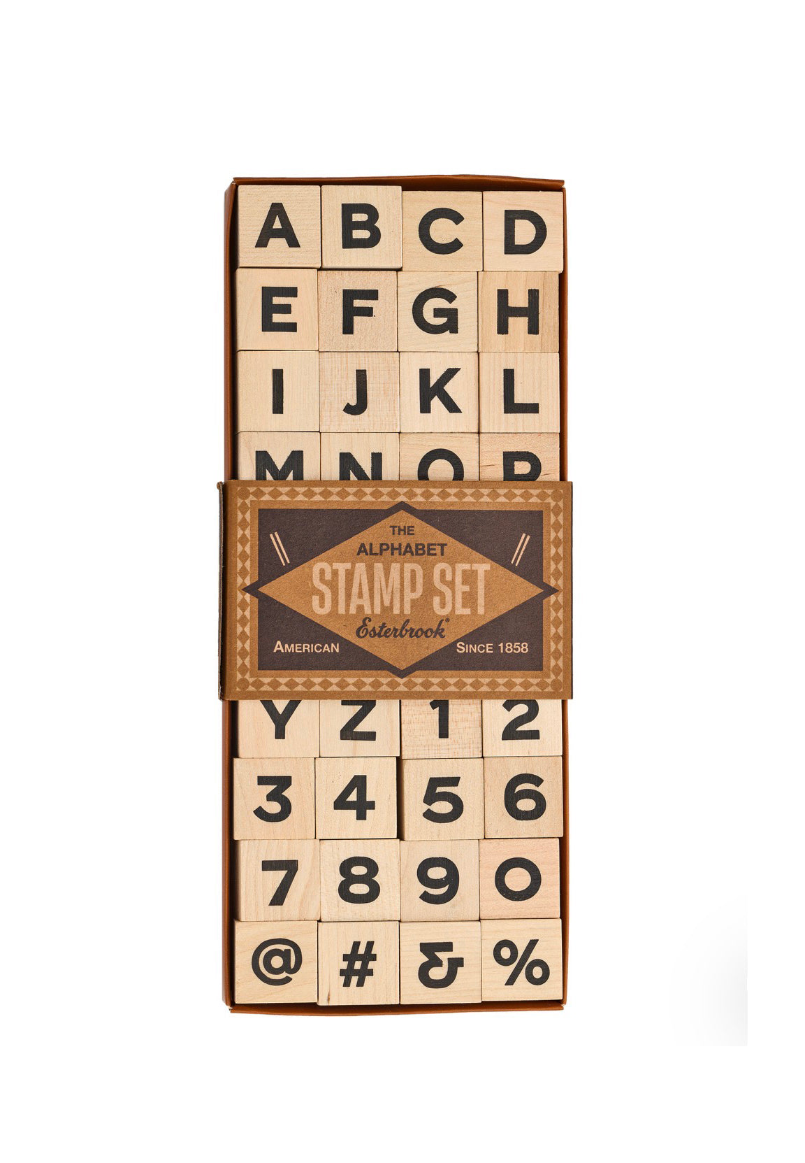 Map Your Memories with Shannon from Esterbrook Pens