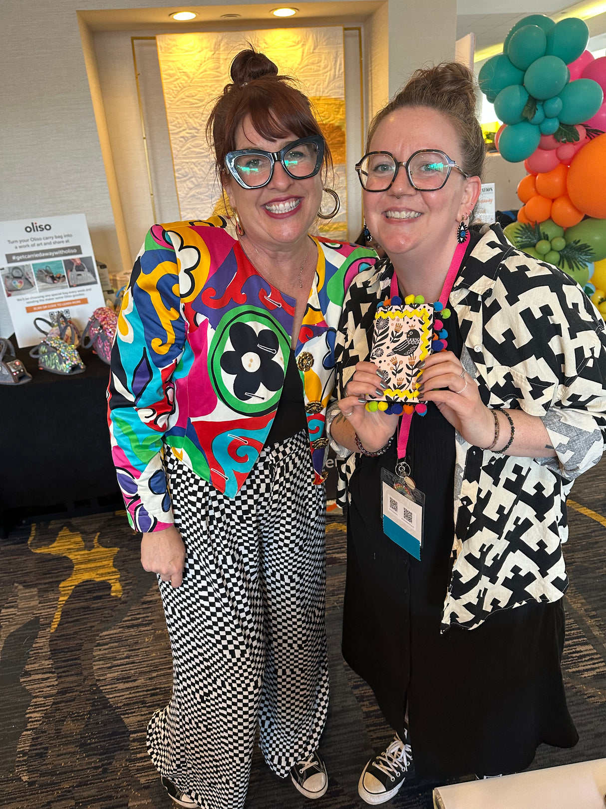 Basics of Bookbinding - Let's Make a Junk Journal with Jennifer Perkins