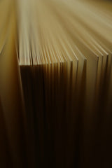 Grimm's Fairy Tales by Jacob & Wilhelm Grimm 1812 Book Journal