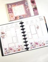 Pretty Pages with Purpose: Creative Planning for Real Life with Heather Kell