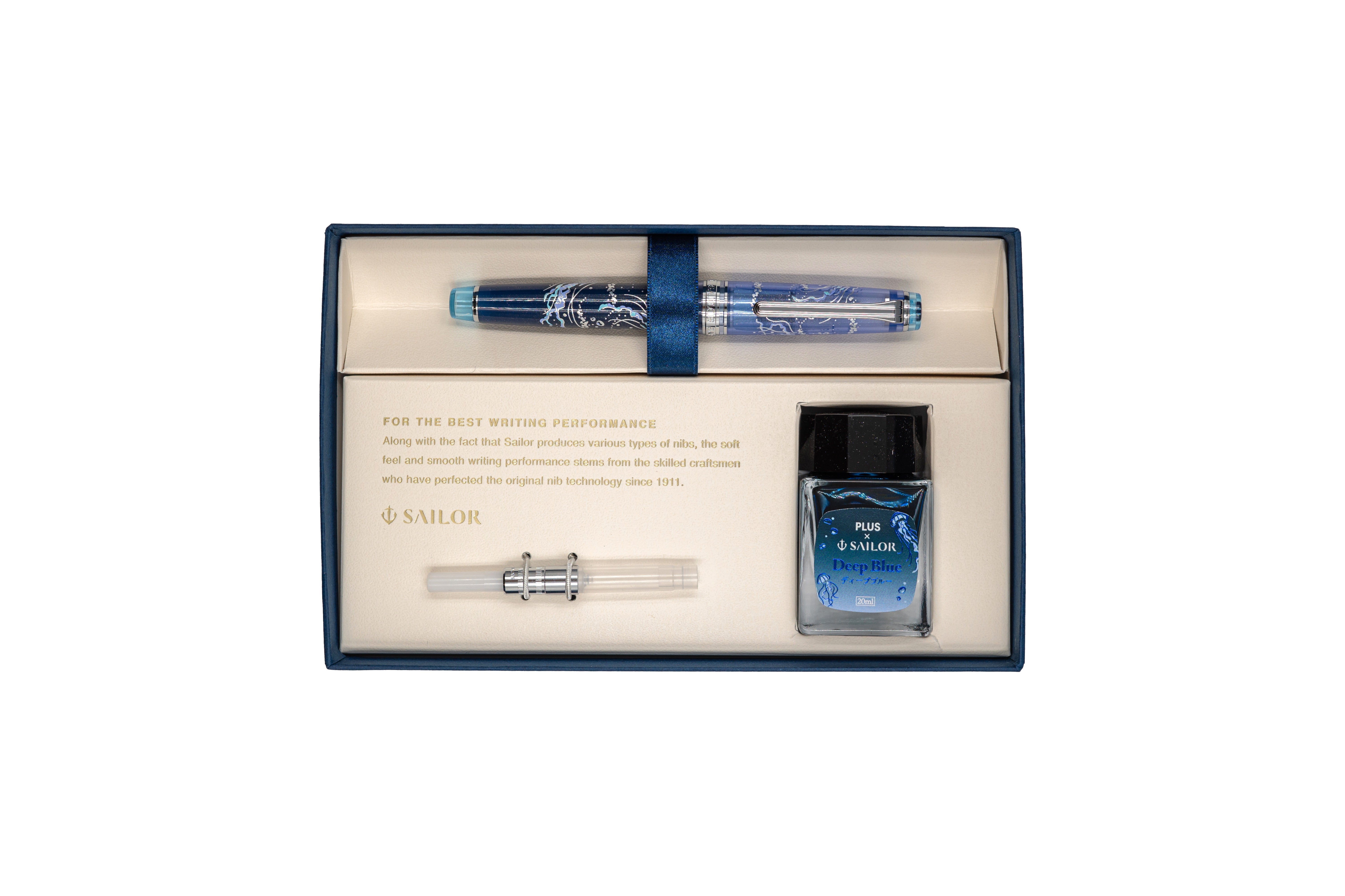 Jellyfish_Box_Set.jpg?v=