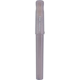 Pilot Kakuno Madoromi Fountain Pen - Gray