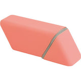 Kakusta Portable Pen Stand Coral Pink