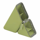 Sonic Kakusta Portable Pen Stand Green