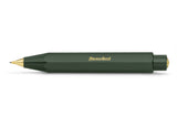 Kaweco CLASSIC SPORT Mechanical Pencil 0.7 mm Green