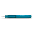 Kaweco COLLECTION Fountain Pen Cyan