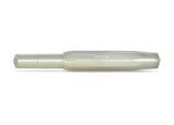 Kaweco LUNAR SPORT Fountain Pen Light Green

Houston, we have a new series: the new LUNAR SPORT dares to take the first step into the Kaweco standard range.