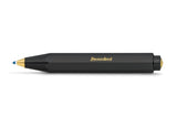 Kaweco CLASSIC SPORT Ballpoint Pen Black