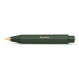 Kaweco CLASSIC SPORT Mechanical Pencil 0.7 mm Green