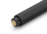 Kaweco CLASSIC SPORT Ballpoint Pen Black