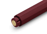 Kaweco CLASSIC SPORT Ballpoint Pen Bordeaux