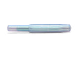 Kaweco SPORT Fountain Pen Iridescent Pearl