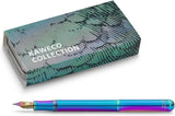 Kaweco Liliput Fountain Pen Kolibri (Special Edition)