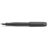 Kaweco_PERKEO_Fountain_Pen_All_Black