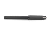 Kaweco Perkeo Fountain Pen - All Black